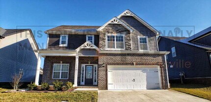 Building Photo - 1746 Ellie Piper Cir