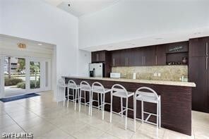 Building Photo - 150 Santa Clara Dr