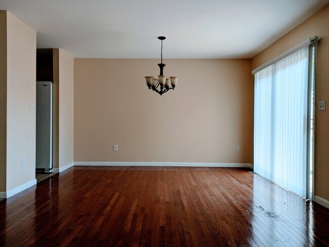 Foto del edificio - 1025 Timberidge Ln