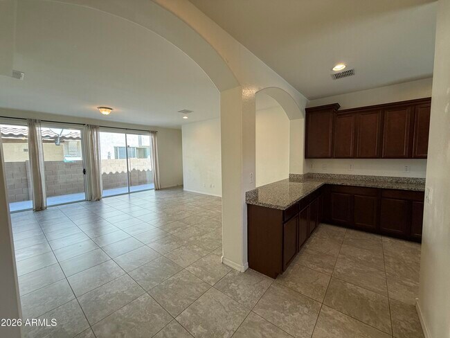 Foto del edificio - 4258 E Pony Ln