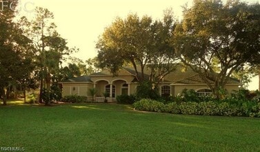 Building Photo - 25211 Roland Ln