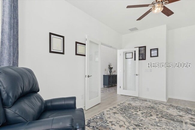 Building Photo - 636 Horizon Ct