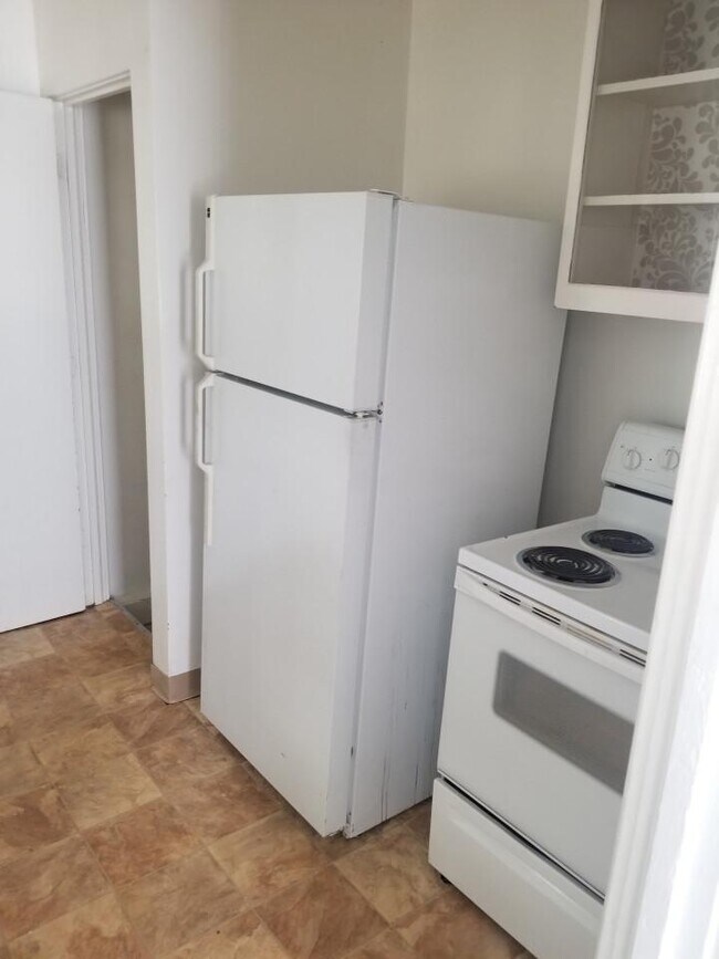 2 bedroom in Billings MT 59101 Condo for Rent in Billings, MT