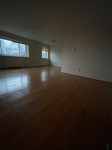 Foto del edificio - 35 Burnside Ave