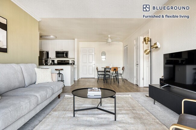 Foto del edificio - 333 1st St