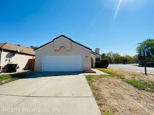Building Photo - 3 br, 2 bath House - 8933 La Margarita Way