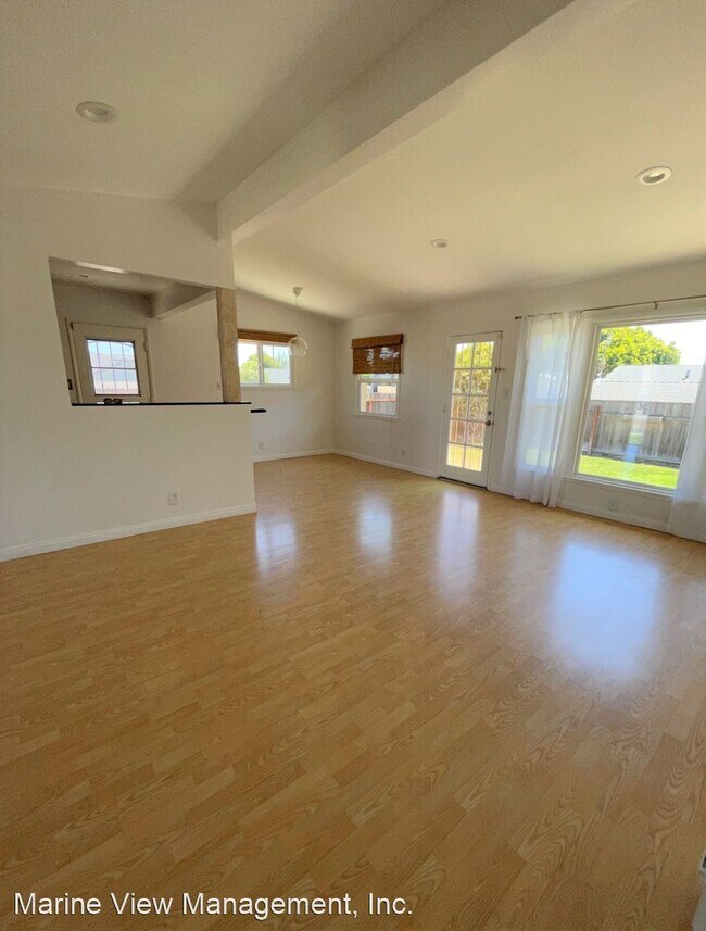 Foto del edificio - 3 br, 2 bath House - 21602 Palos Verdes Blvd