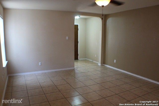 507 Olivia, Converse, TX 78109 507 Olivia, Converse, TX 78109