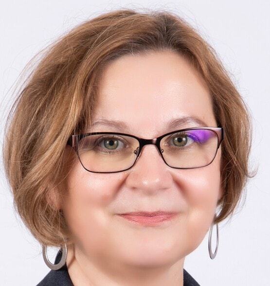 Primary Contact Photo