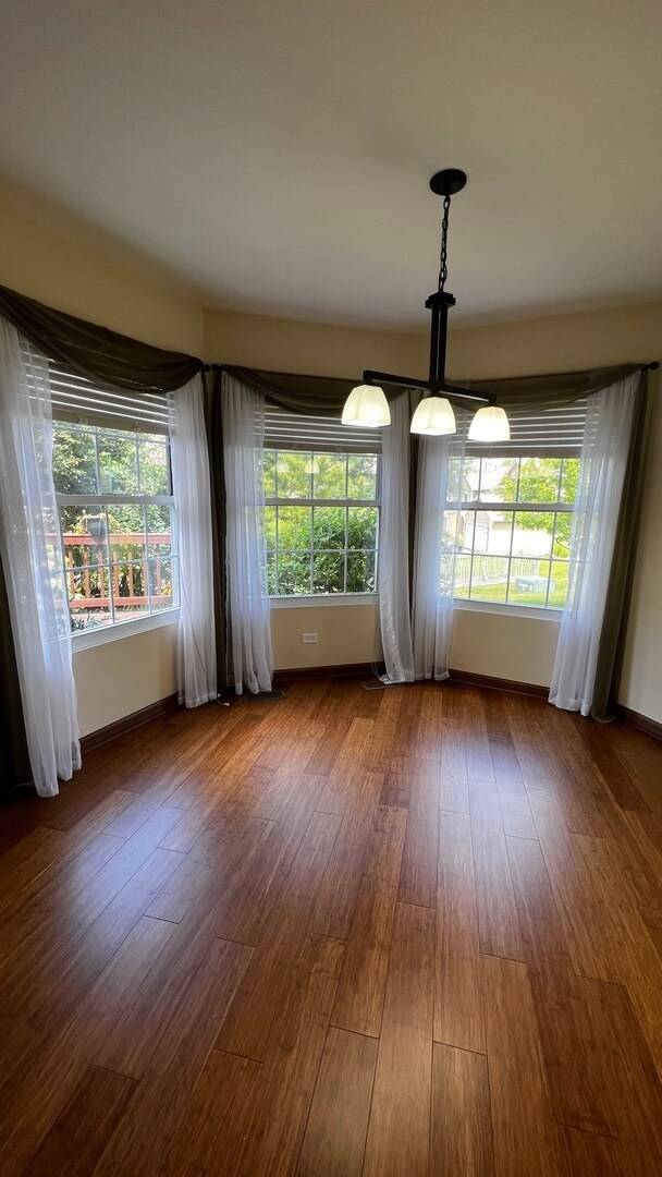 Foto del edificio - 418 Ascot Ln