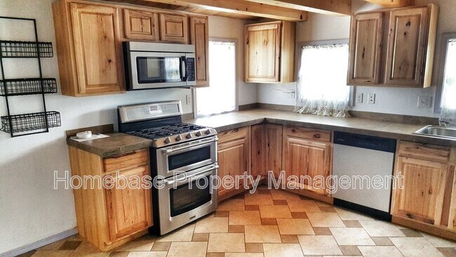 Foto del edificio - 2300 Southside River Rd