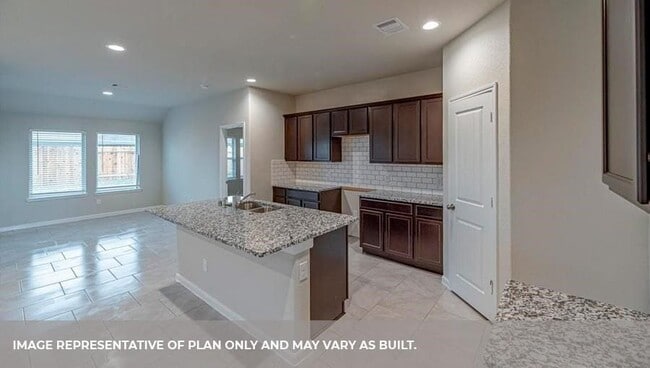 Foto del edificio - 1603 Barrows Ln