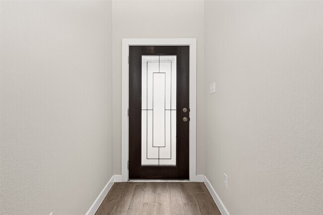 Foto del edificio - 2142 Reed Cave Ln