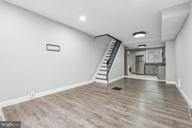 Foto del edificio - 450 Furrow St