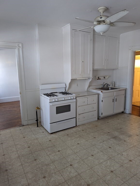 Foto principal - 6 Pleasant Ave