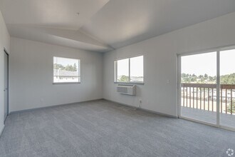 Interior Photo - LIBERTY CREST APARTMENTS