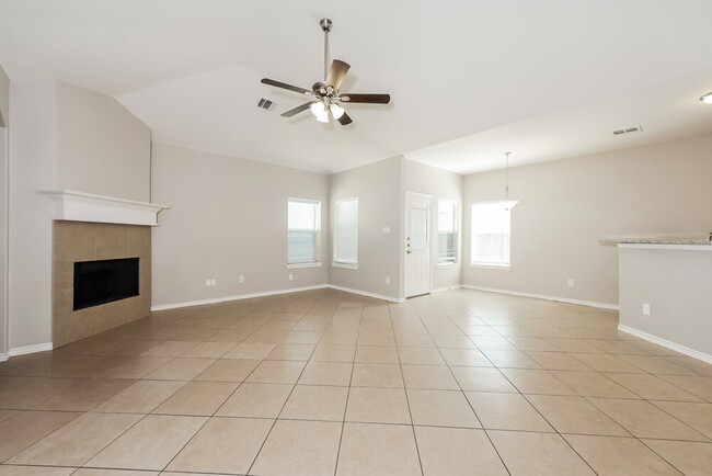 Foto del edificio - 2113 Beacon Way