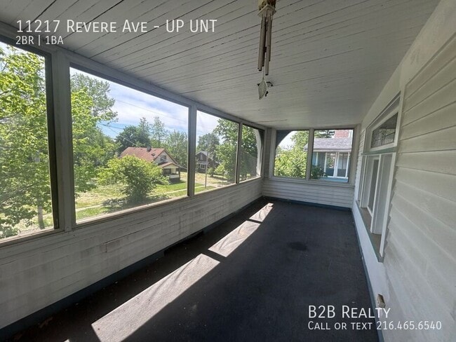 Building Photo - 11217 Revere Ave