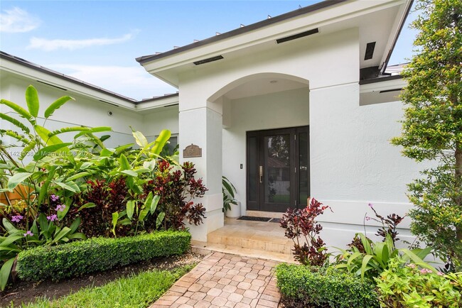 Building Photo - 8481 SW 167th Terrace