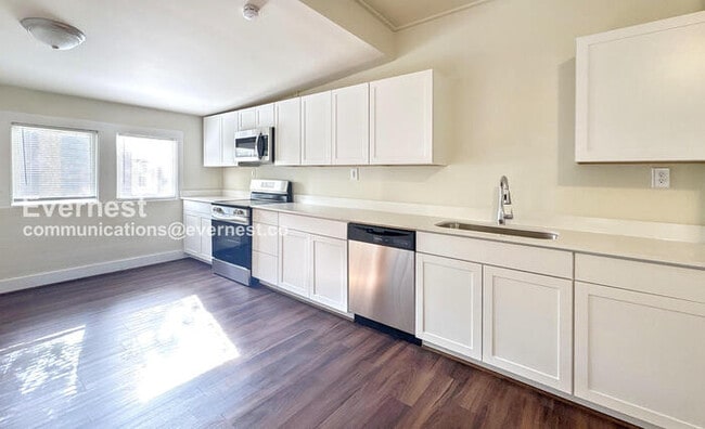 Foto del edificio - 1629 Alemeda Ave SW