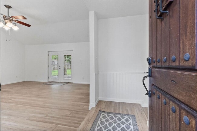 Foto del edificio - 21710 Glenbranch Dr