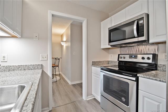 Primary Photo - 9551 University Terrace Dr Unit J