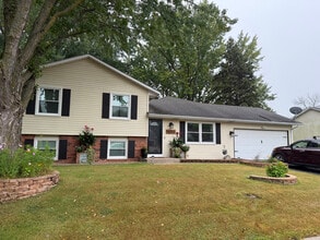 Building Photo - 15350 Drexel Way