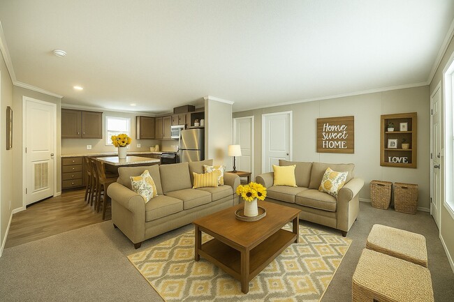 Building Photo - 10610 State Rte 762