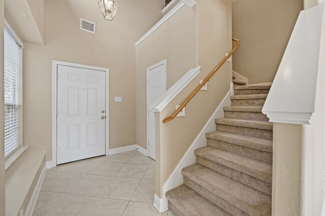 Building Photo - 20319 Arbolada Green Ct