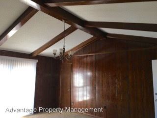 Foto del edificio - 3345 Bestway Dr