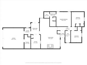 Building Photo - 3350 Lanarc Dr