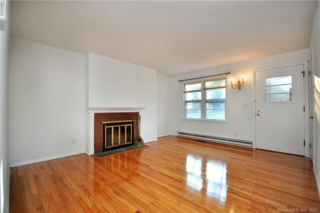 Foto del edificio - 68 Beach St