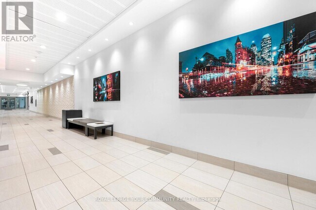 Building Photo - 3700 Hwy 7