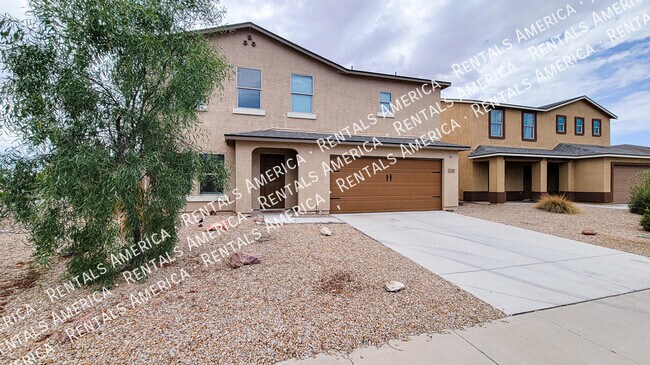 Building Photo - 229 Watson Pl