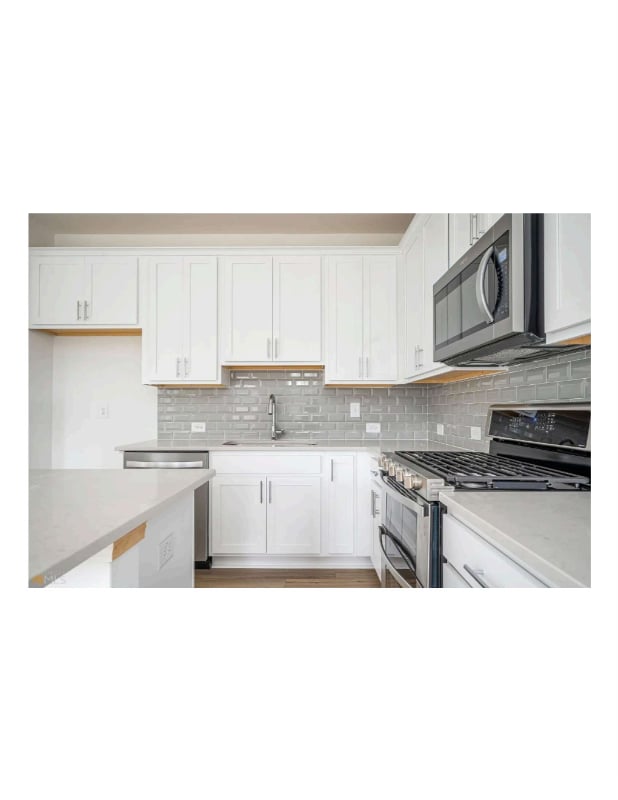 Building Photo - 1648 Florence Run NW