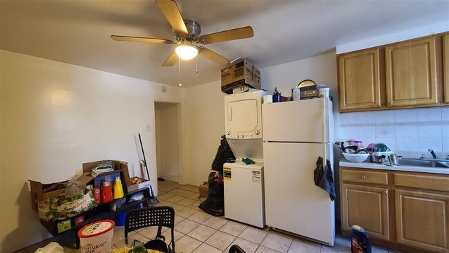 Building Photo - 58 Tuers Ave