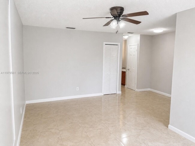 Photo - 611 Northeast 14th Avenue Apt #611, Fort Lauderdale, FL 33304 - 1 BR 1 BA condo