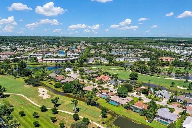 Foto del edificio - 167 Torrey Pines Point