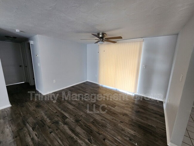 Foto del edificio - 6019 9th Ave