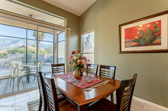 Foto del edificio - 38355 S Golf Course Dr