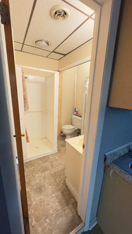 Foto del edificio - 165 N Center St