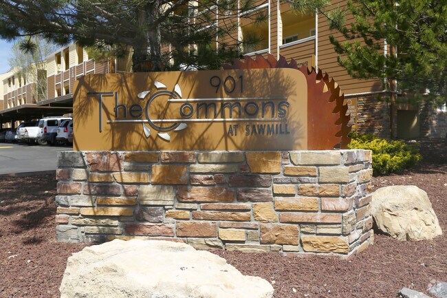 Commons at Sawmill Apartments - Flagstaff, AZ | Apartments.com - The Commons At Sawmill Flagstaff Arizona