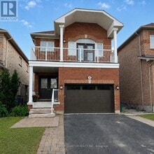 Building Photo - 48 Meadowlark Dr
