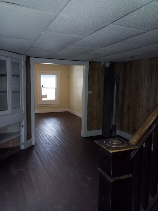 953 King Ave, Indianapolis, IN 46222 Condo for Rent in Indianapolis