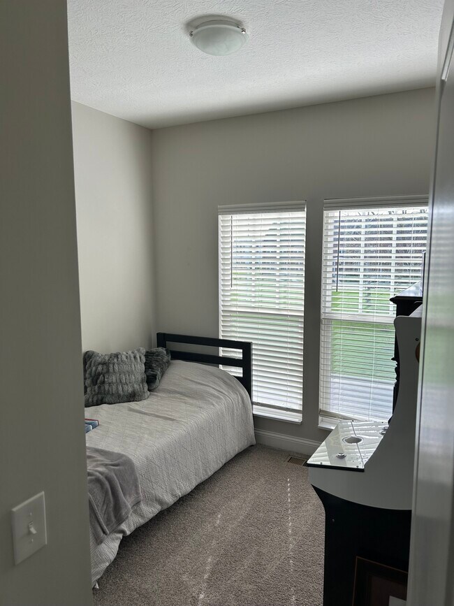 Foto del edificio - 5783 Evans Farm Dr