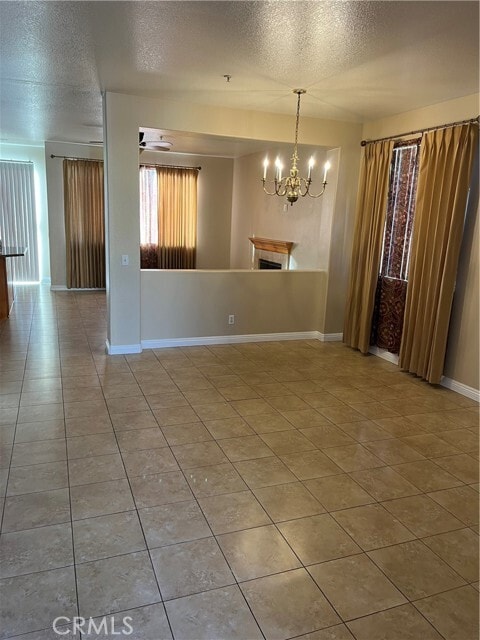 Foto del edificio - 13536 Bunker Hill Pl