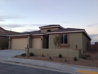 Building Photo - 1692 Butterfly Ridge Ave