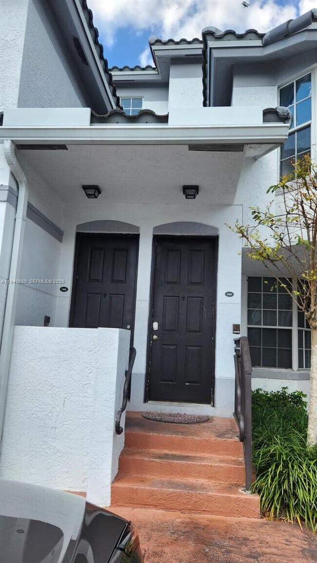 Foto del edificio - 785 SW 148th Ave