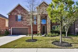 Building Photo - 9515 Bahama Cove Ln