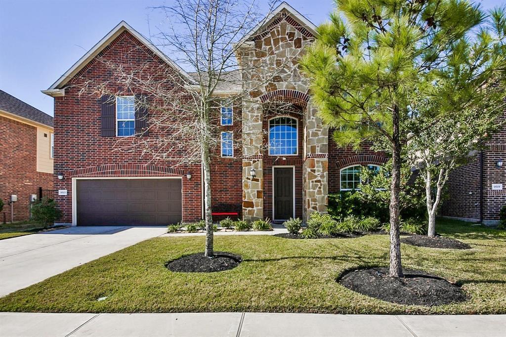 Foto principal - 9515 Bahama Cove Ln